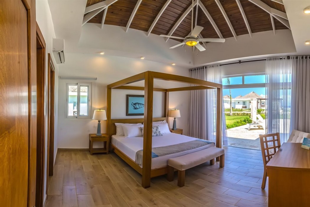 Ocean Village Deluxe Resort and Spa 20/71