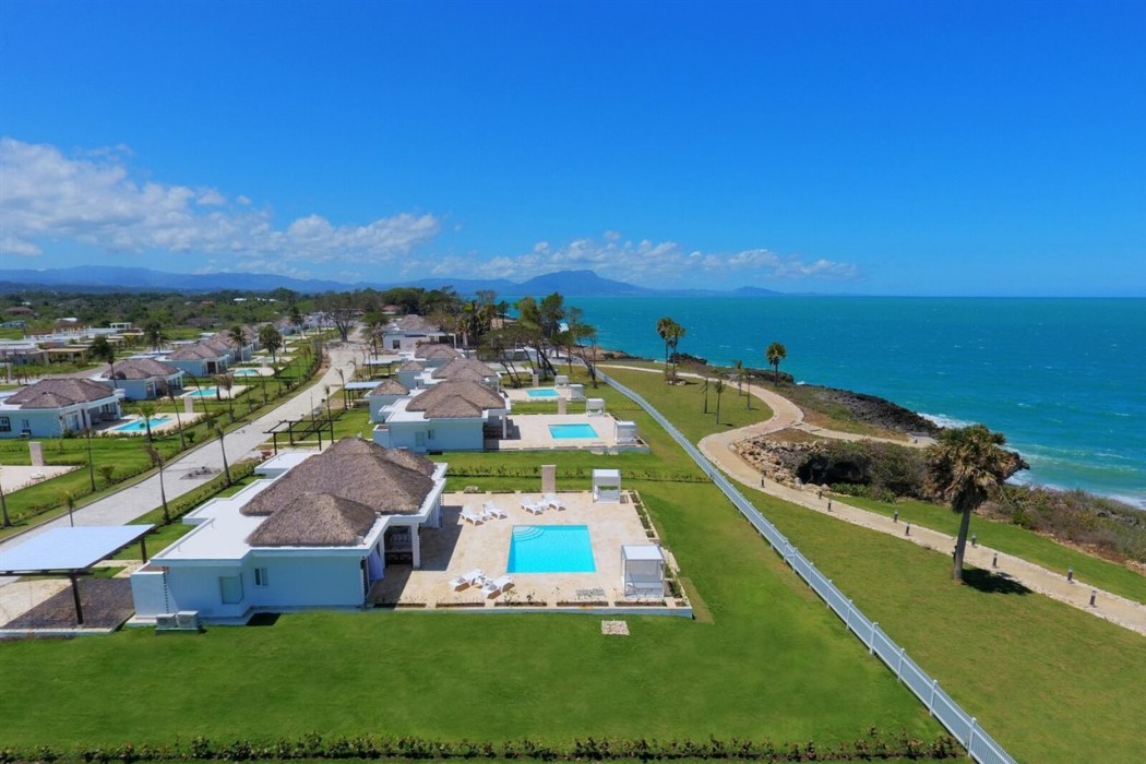 Ocean Village Deluxe Resort and Spa 29/71