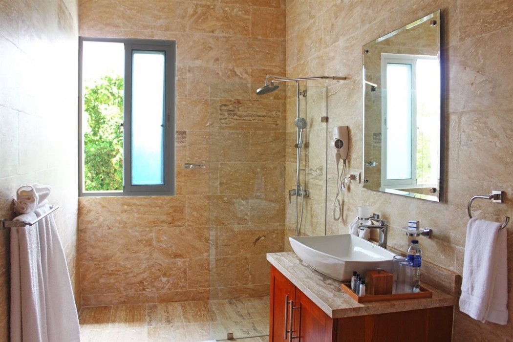 Ocean Village Deluxe Resort and Spa 27/71