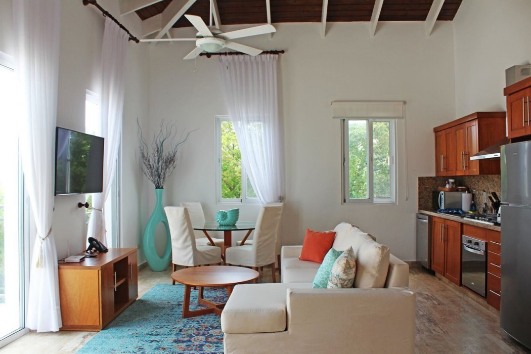 Ocean Village Deluxe Resort and Spa 25/71