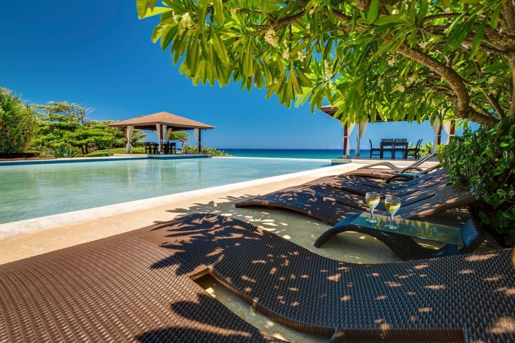 Ocean Village Deluxe Resort and Spa 23/71