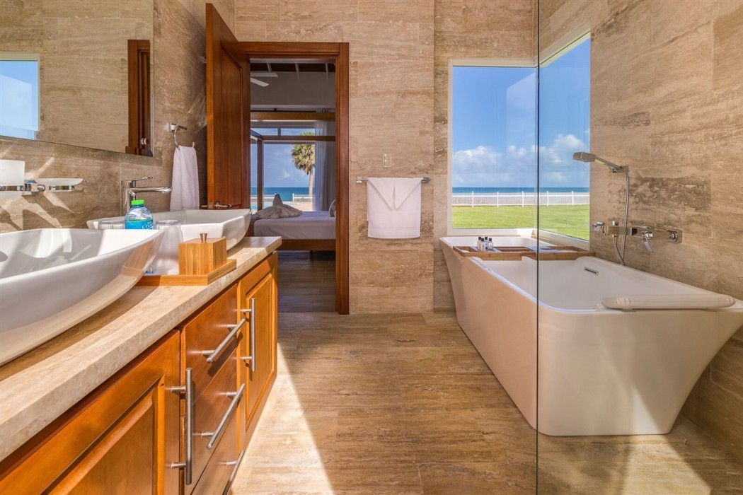 Ocean Village Deluxe Resort and Spa 22/71