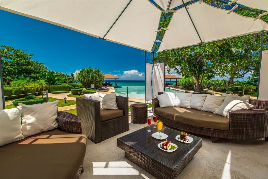 Ocean Village Deluxe Resort and Spa 28/71