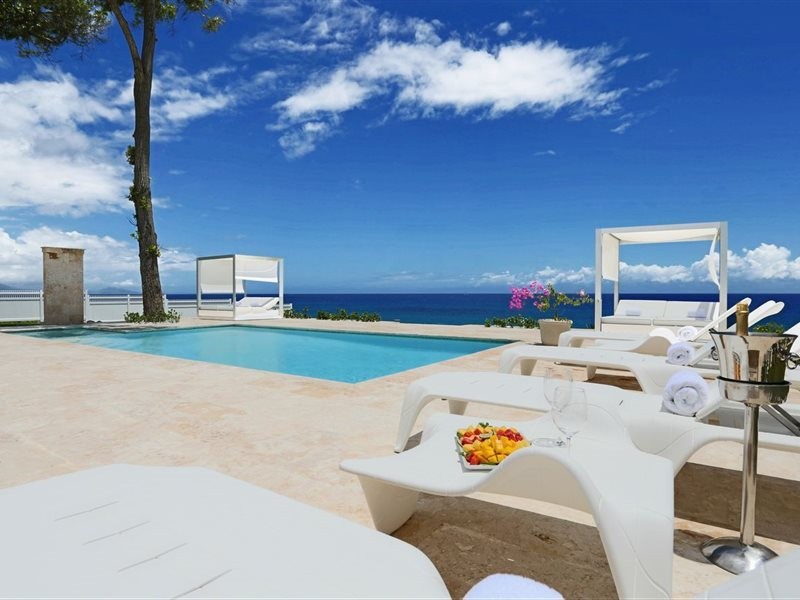 Ocean Village Deluxe Resort and Spa 38/71