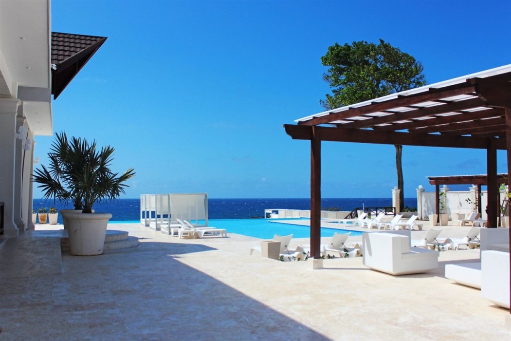 Ocean Village Deluxe Resort and Spa 30/71