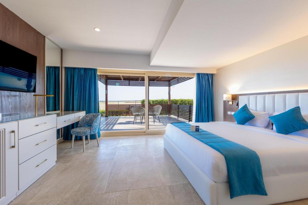 Sataya Resort Marsa Alam 20/67