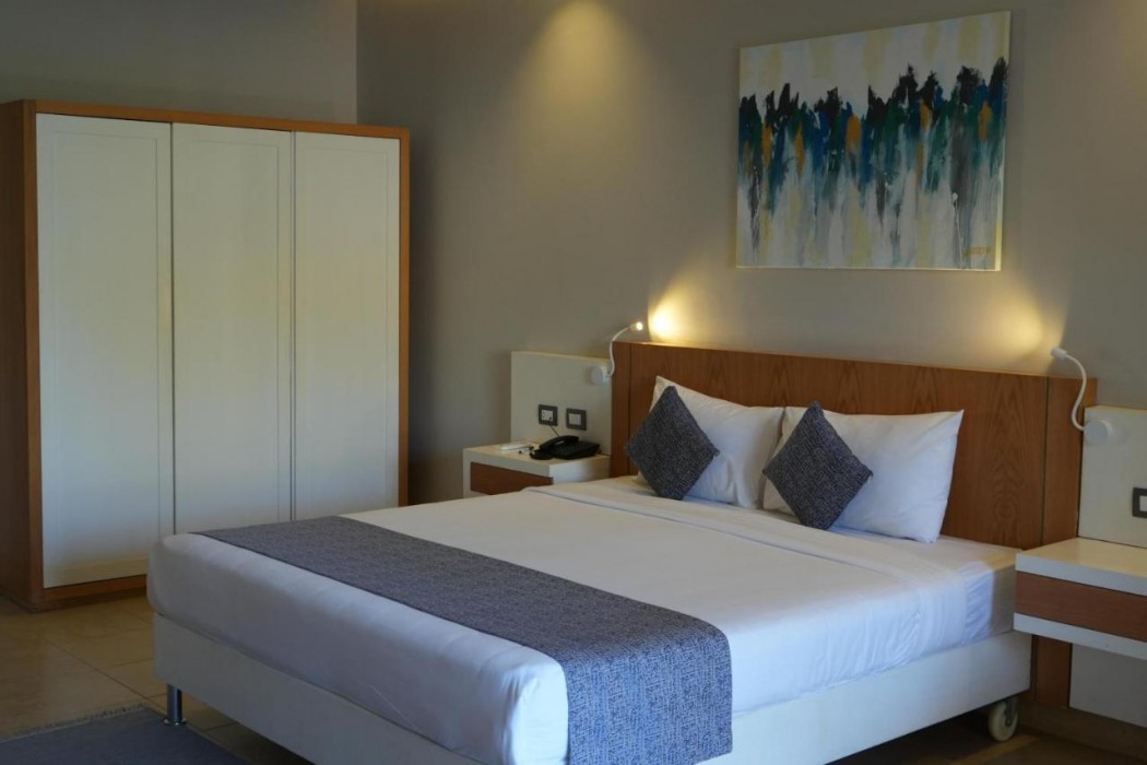 Sataya Resort Marsa Alam 19/67