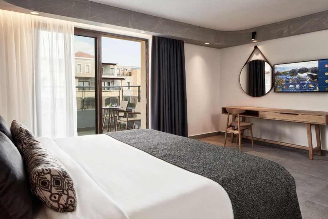 Atlantica Caldera Palace 6/58