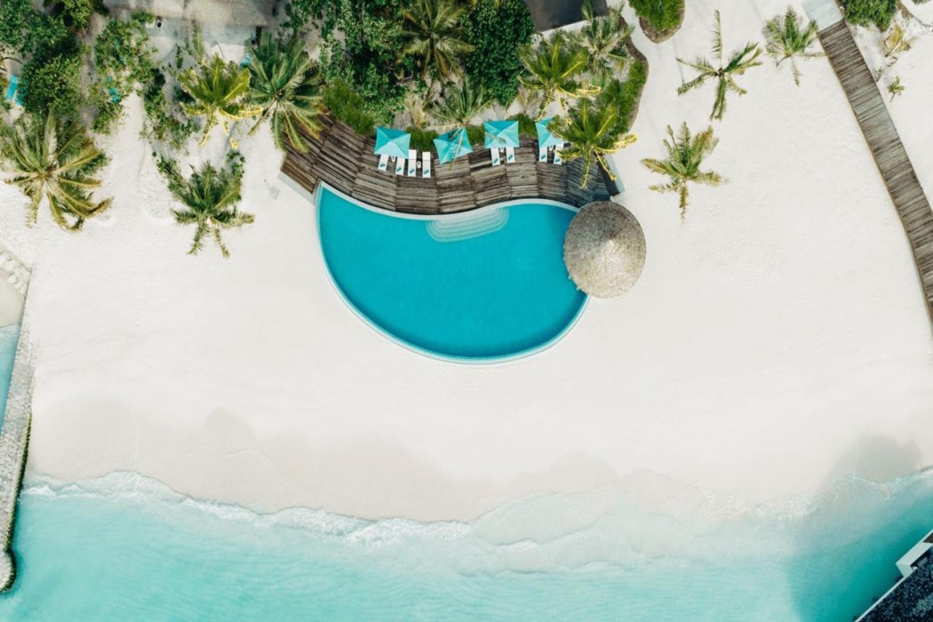 Nova Maldives 44/78