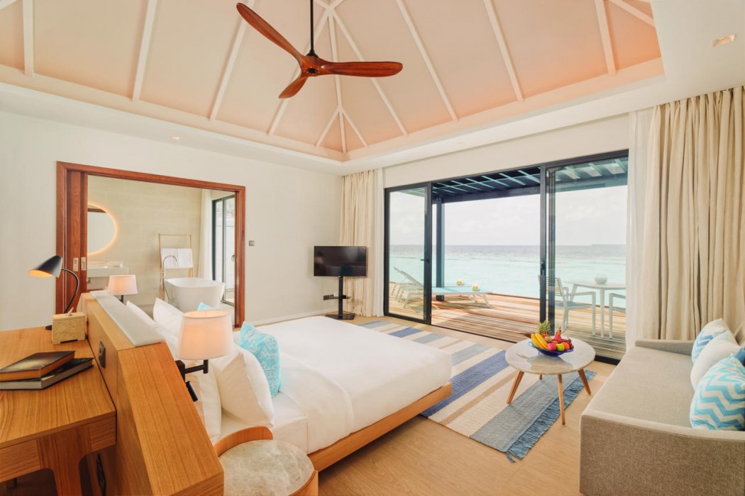 Nova Maldives 19/78