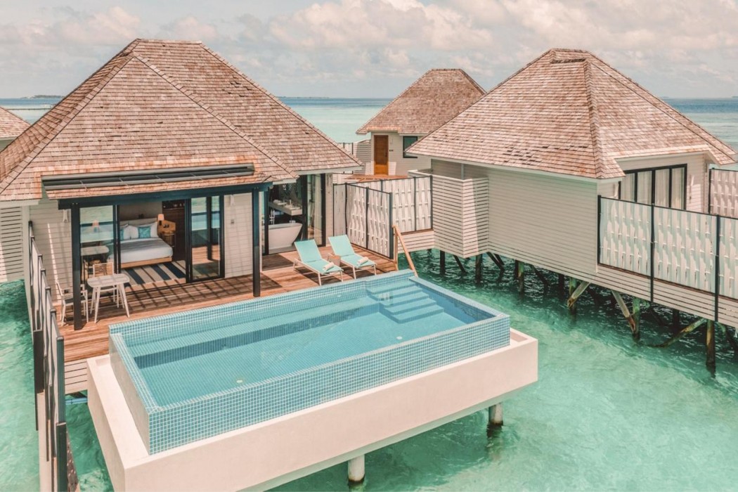 Nova Maldives 41/78