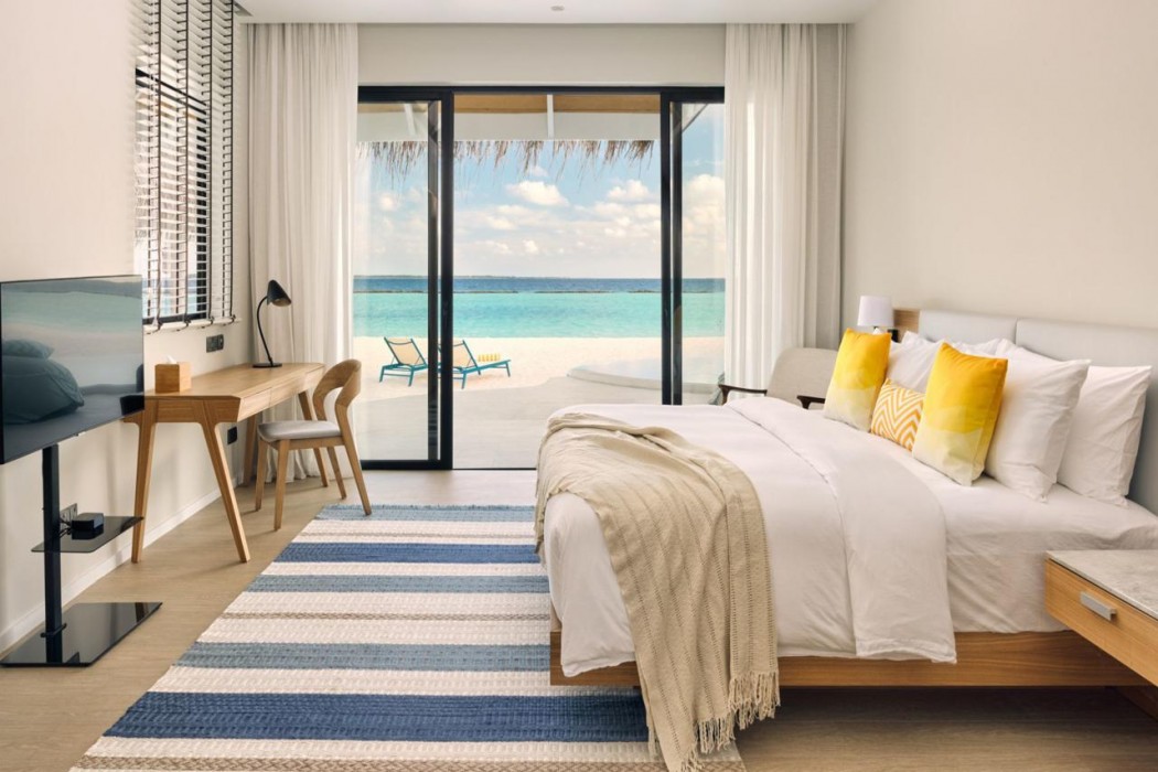 Nova Maldives 15/78