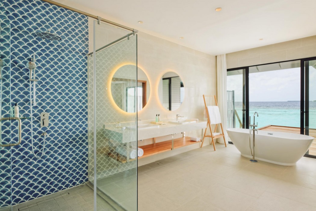 Nova Maldives 20/78