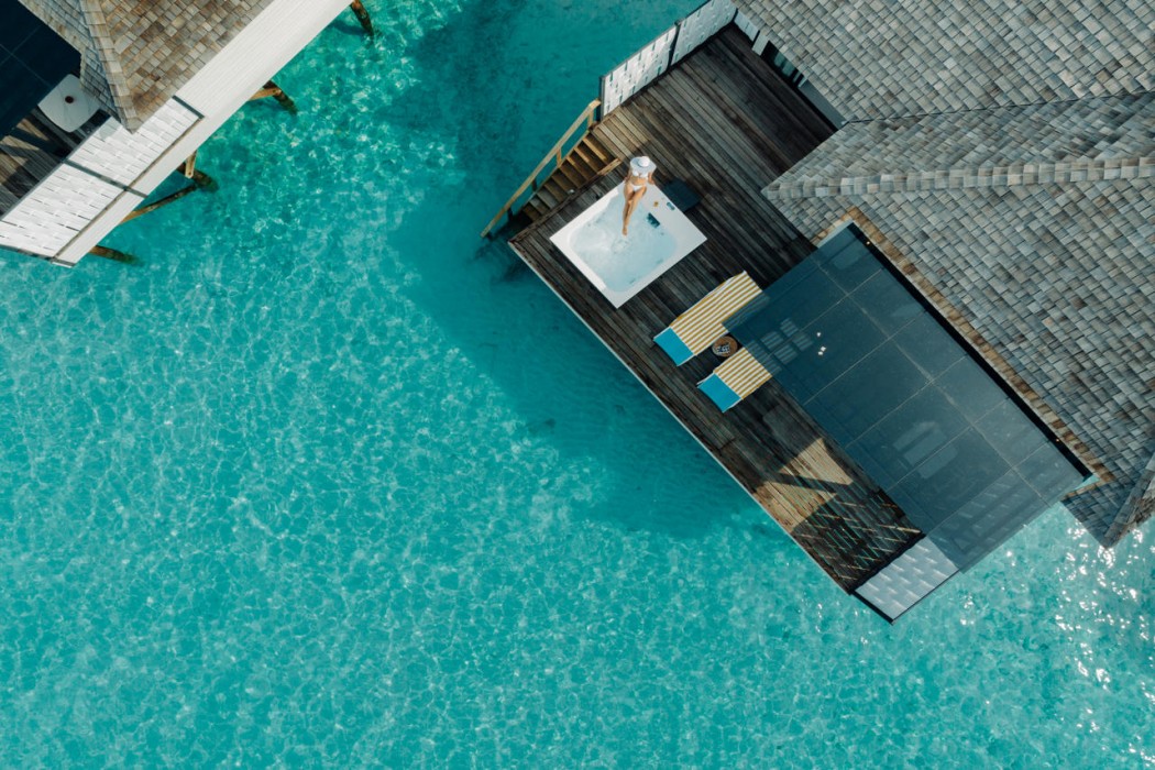 Nova Maldives 43/78