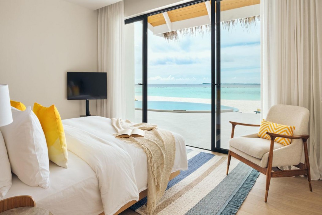 Nova Maldives 14/78