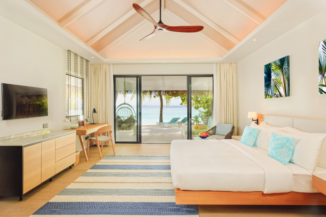 Nova Maldives 24/78