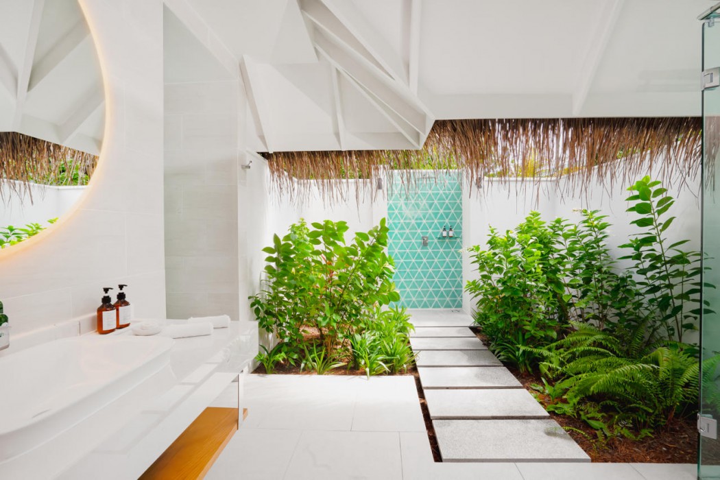 Nova Maldives 21/78
