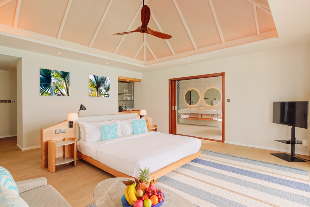 Nova Maldives 22/78