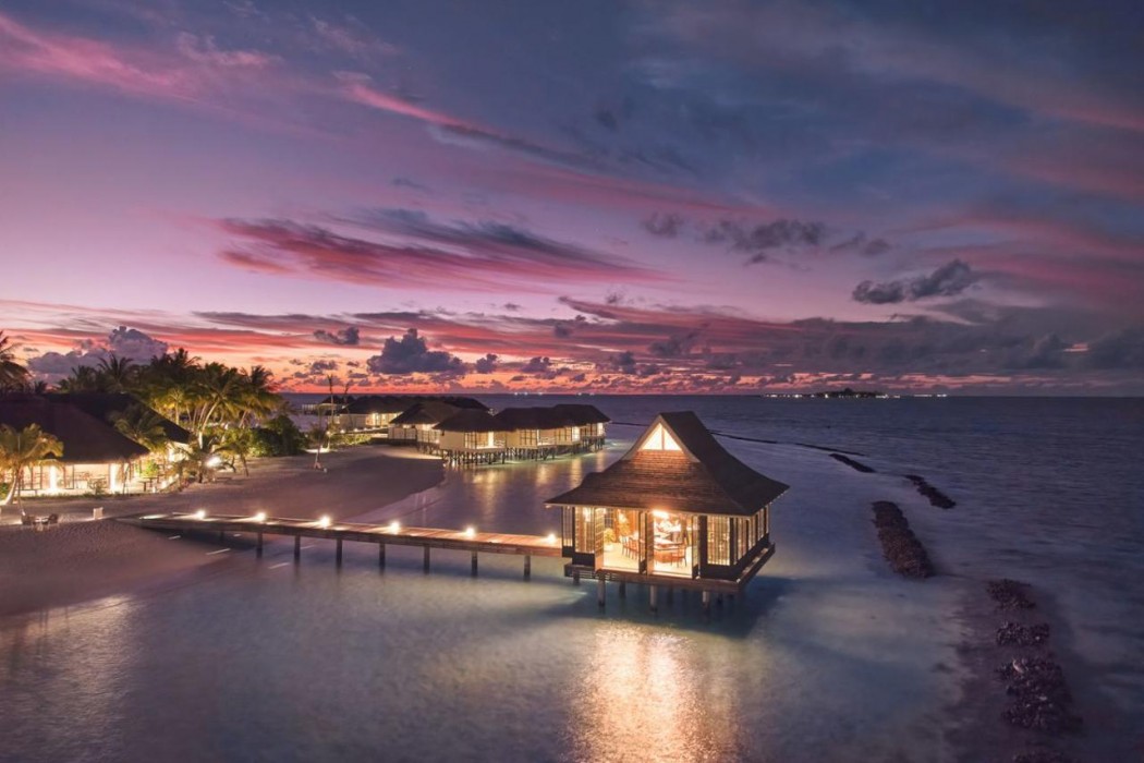 Nova Maldives 35/78