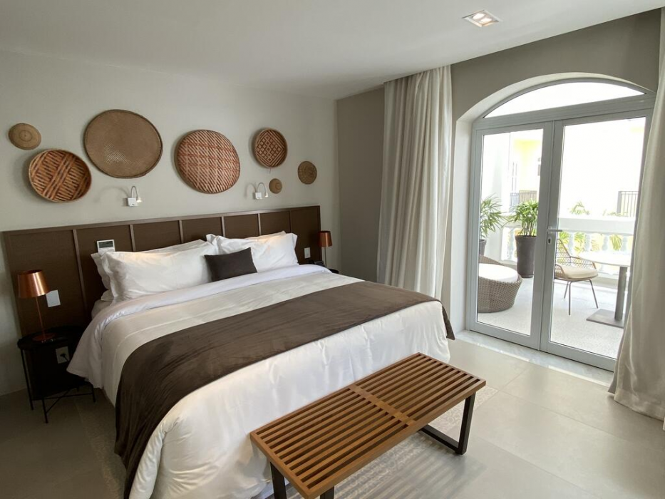Hotel Juma Opera 12/54