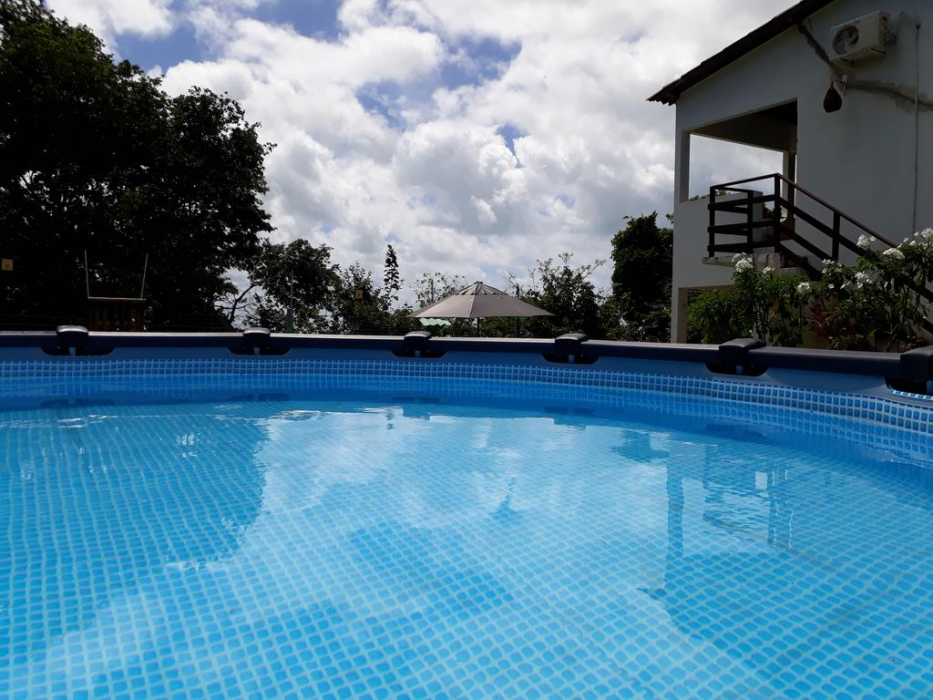 Enseada dos Golfinhos 16/37