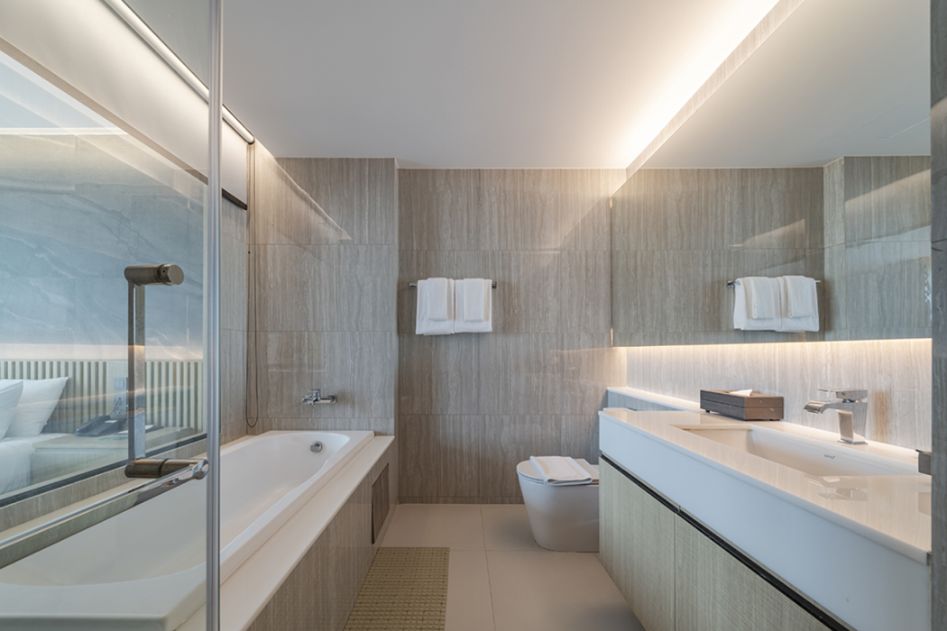 Mandarin Eastville Pattaya 25/72