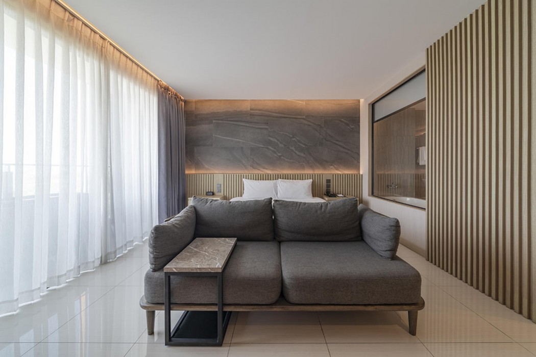 Mandarin Eastville Pattaya 21/72