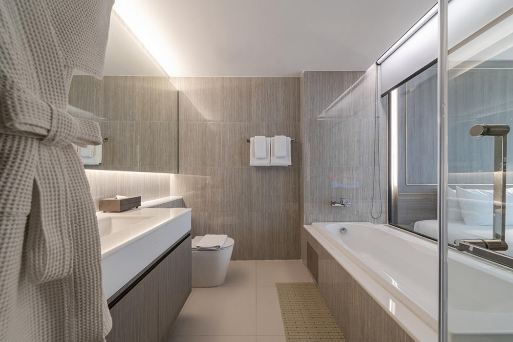 Mandarin Eastville Pattaya 29/72