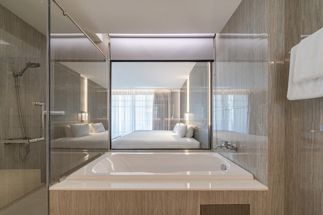 Mandarin Eastville Pattaya 27/72