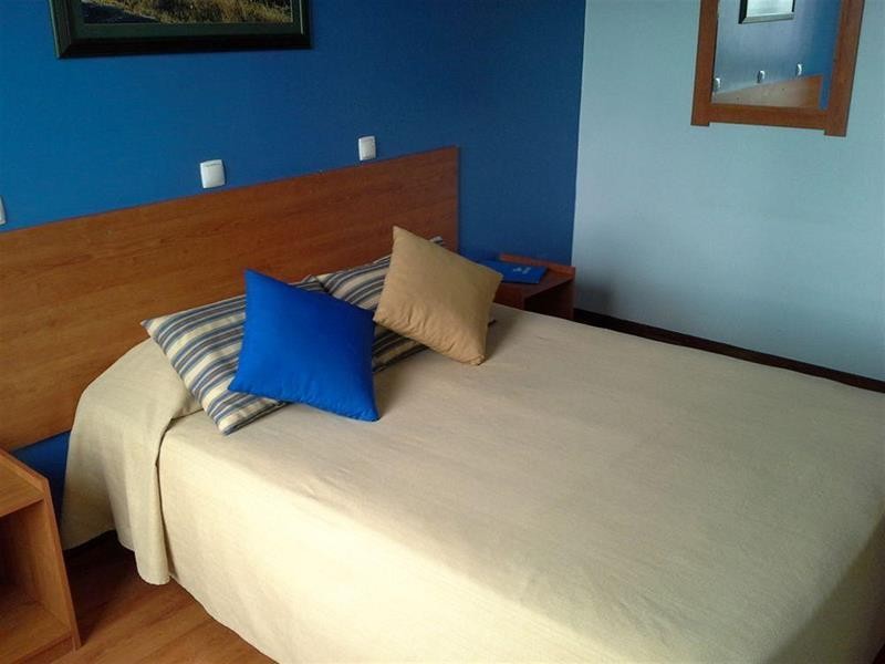 Imperio Hotel 35/56