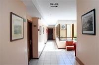 Imperio Hotel 23/56