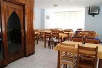 Imperio Hotel 29/56