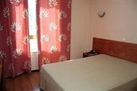 Imperio Hotel 21/56