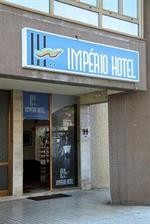 Imperio Hotel 34/56