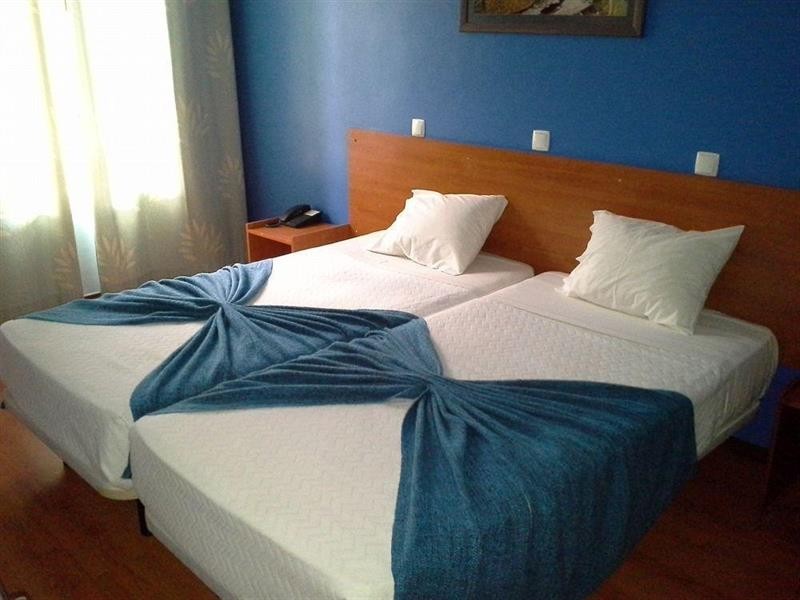 Imperio Hotel 36/56