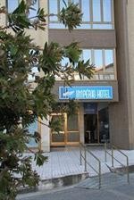Imperio Hotel 25/56