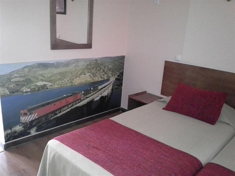 Imperio Hotel 33/56