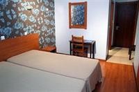 Imperio Hotel 27/56