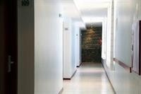 Imperio Hotel 24/56