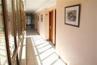 Imperio Hotel 26/56