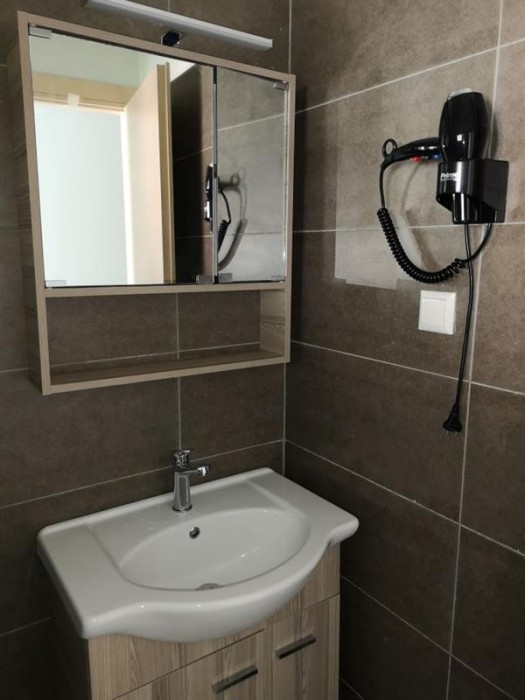 Three Island View Hotel 66/103