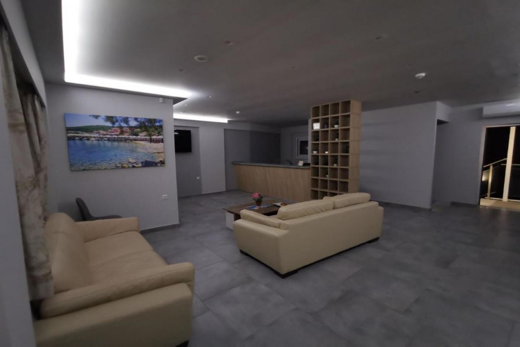 Three Island View Hotel 9/103