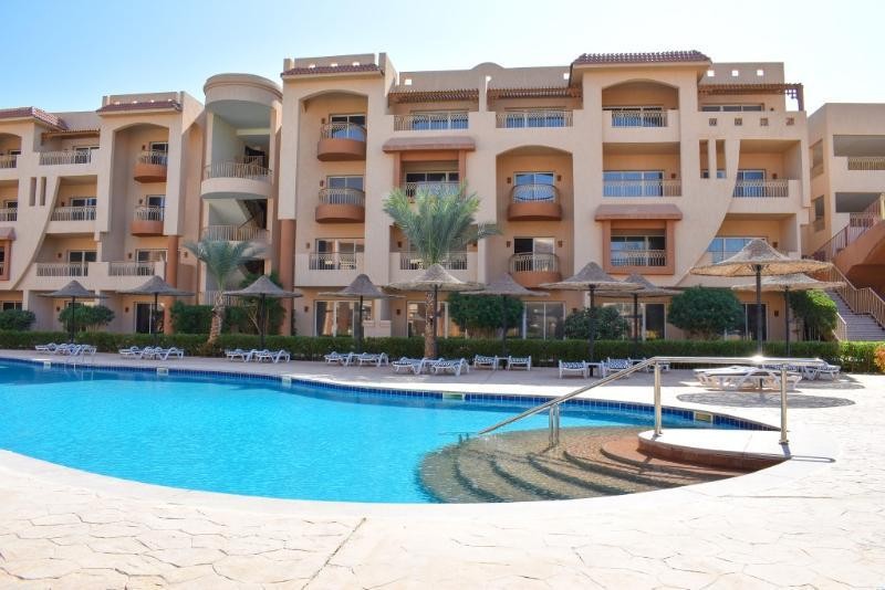 Parrotel Lagoon Waterpark Resort 43/88