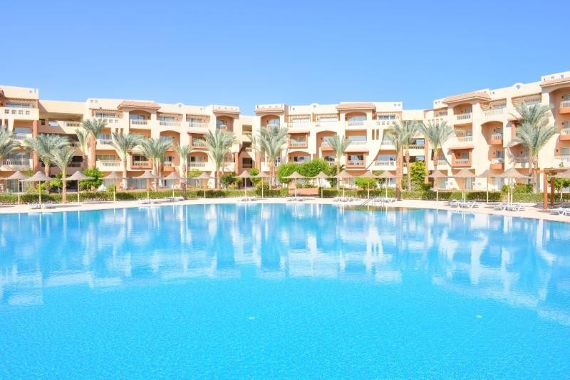 Parrotel Lagoon Waterpark Resort 25/88