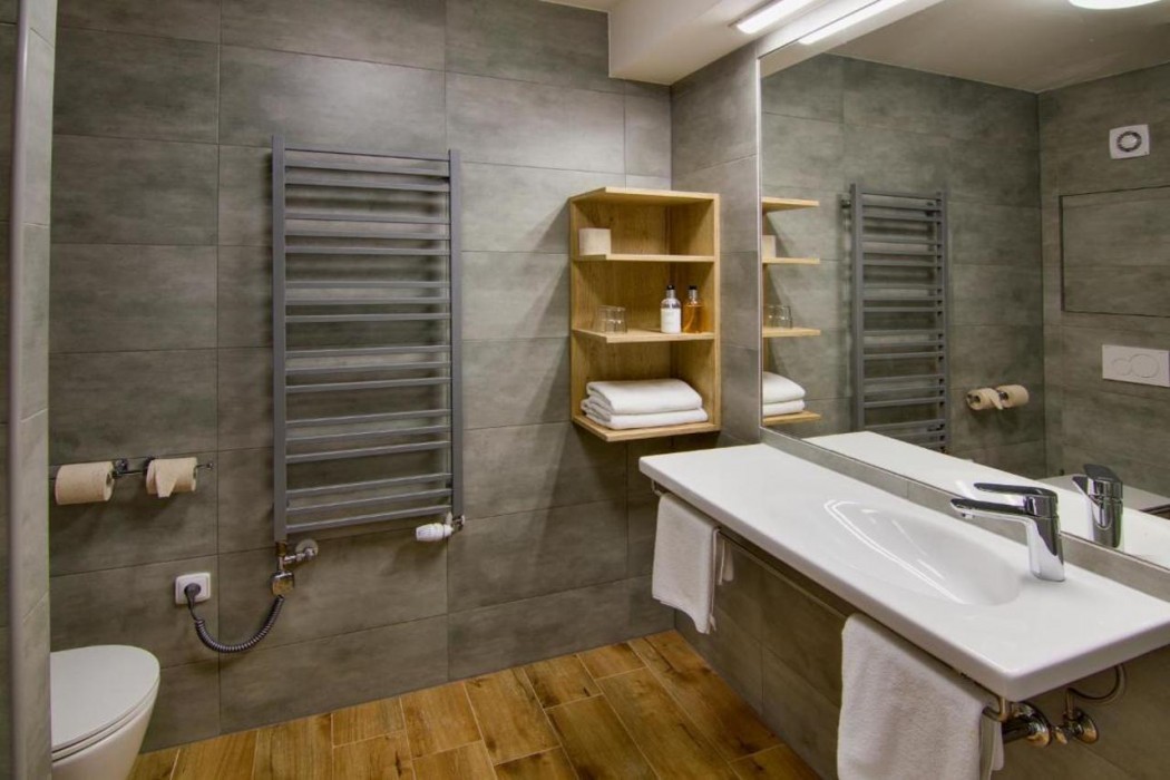 Hotel Srni 13/59