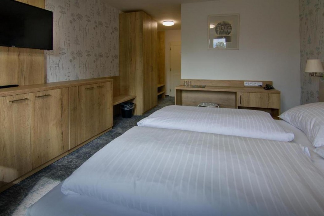 Hotel Srni 15/59