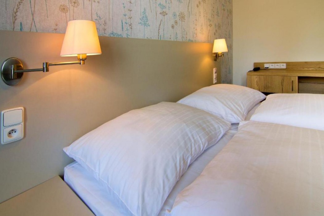 Hotel Srni 14/59