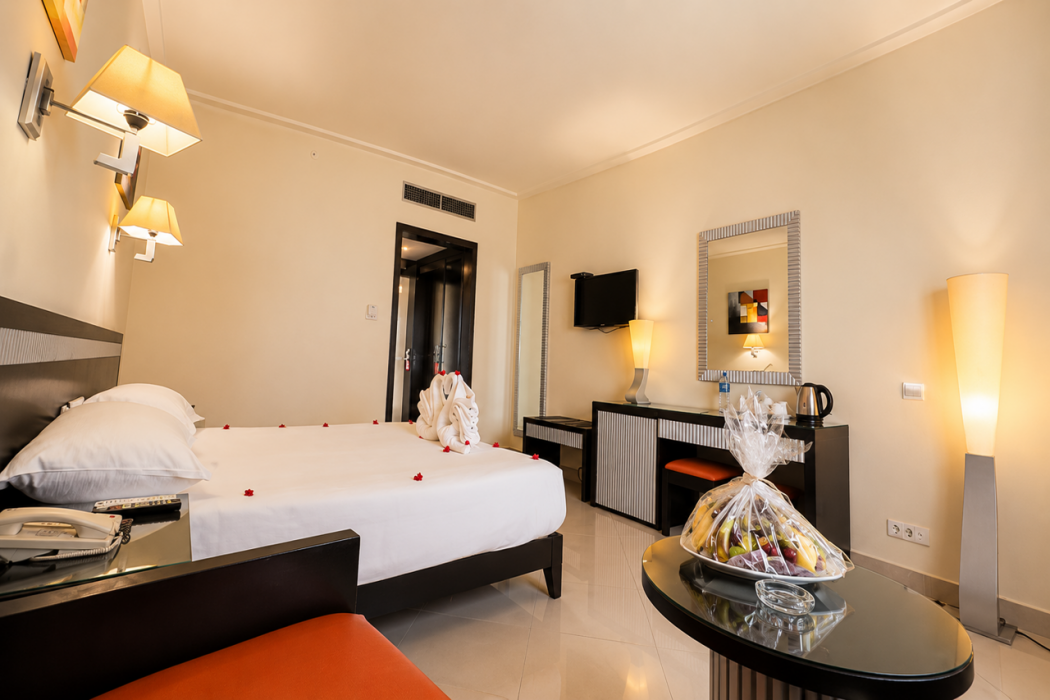 Elysees Hurghada Hotel 25/93