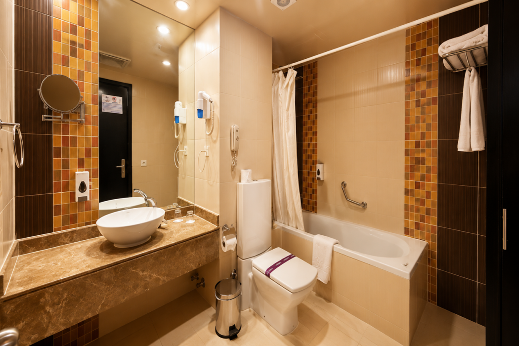 Elysees Hurghada Hotel 88/93