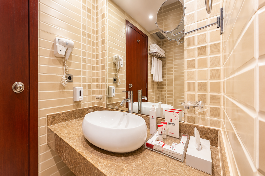 Elysees Hurghada Hotel 63/93